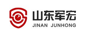 山東軍宏信息科技有限公司 山東軍宏信息科技有限公司